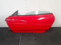 View Auto part Left Front Door Ferrari F430 2006