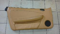 View Auto part Door Trim Ferrari F430 2006