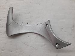 View Auto part Gear Stick/Shifter Ferrari F430 2006