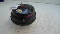 View Auto part Brake Booster Ferrari F430 2006