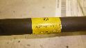 View Auto part Left Driveshaft Hyundai Accent 2007