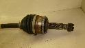 View Auto part Left Driveshaft Hyundai Accent 2007