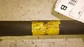 View Auto part Left Driveshaft Hyundai Accent 2007