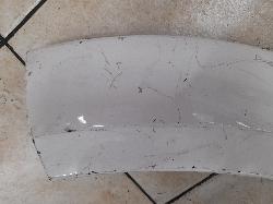 View Auto part Wheel Arch Flare Great Wall V200/v240 2014