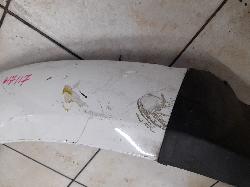 View Auto part Wheel Arch Flare Great Wall V200/v240 2014