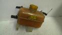 View Auto part Overflow Bottle Daewoo Leganza 2002