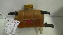 View Auto part Overflow Bottle Daewoo Leganza 2002