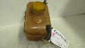 View Auto part Overflow Bottle Daewoo Leganza 2002