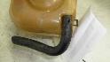 View Auto part Overflow Bottle Daewoo Leganza 2002