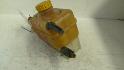 View Auto part Overflow Bottle Daewoo Leganza 2002