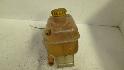 View Auto part Overflow Bottle Daewoo Leganza 2002