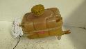 View Auto part Overflow Bottle Daewoo Leganza 2002