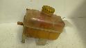 View Auto part Overflow Bottle Daewoo Leganza 2002