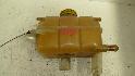 View Auto part Overflow Bottle Daewoo Leganza 2002