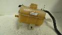 View Auto part Overflow Bottle Daewoo Leganza 2002
