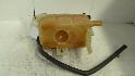 View Auto part Overflow Bottle Daewoo Leganza 2002