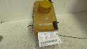View Auto part Overflow Bottle Daewoo Leganza 2002