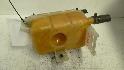View Auto part Overflow Bottle Daewoo Leganza 2002