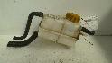 View Auto part Overflow Bottle Daewoo Kalos 2004