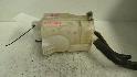 View Auto part Overflow Bottle Daewoo Kalos 2004