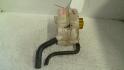 View Auto part Overflow Bottle Daewoo Kalos 2004