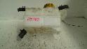 View Auto part Overflow Bottle Daewoo Kalos 2004