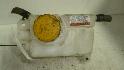 View Auto part Overflow Bottle Daewoo Kalos 2004