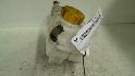 View Auto part Overflow Bottle Daewoo Kalos 2004