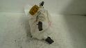 View Auto part Overflow Bottle Daewoo Kalos 2004