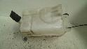 View Auto part Overflow Bottle Daewoo Kalos 2004