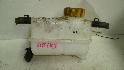 View Auto part Overflow Bottle Daewoo Kalos 2004