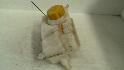 View Auto part Overflow Bottle Daewoo Kalos 2004