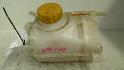 View Auto part Overflow Bottle Daewoo Kalos 2004