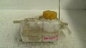 View Auto part Overflow Bottle Daewoo Kalos 2004