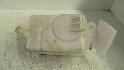 View Auto part Overflow Bottle Daewoo Kalos 2004