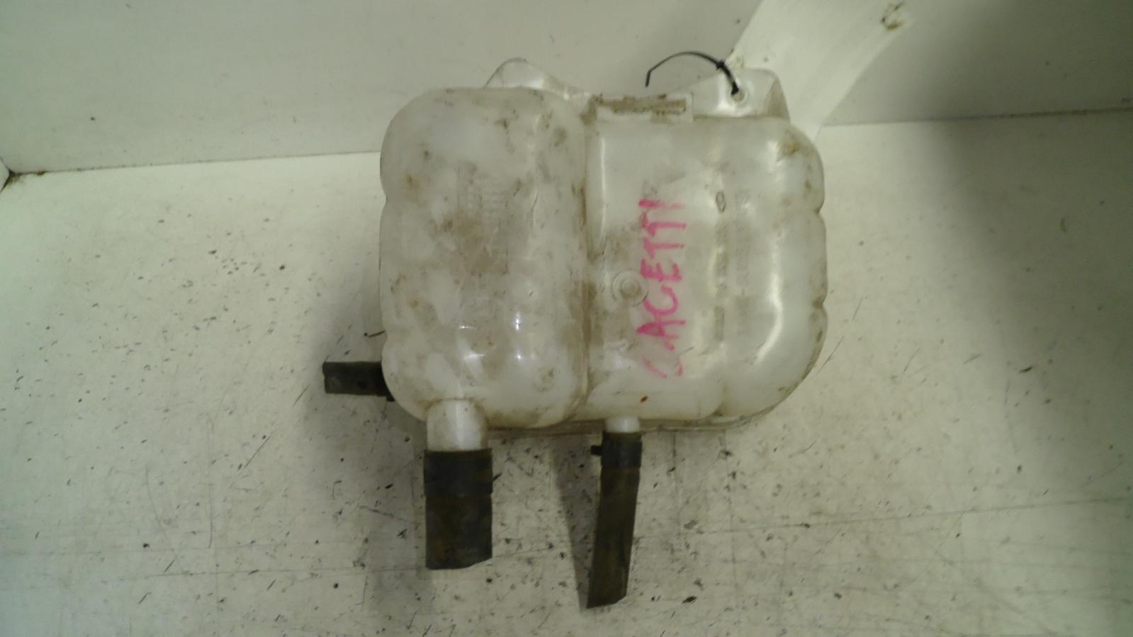 View Auto part Overflow Bottle Daewoo Lacetti 2004