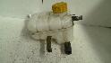 View Auto part Overflow Bottle Daewoo Lacetti 2004