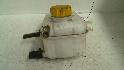 View Auto part Overflow Bottle Daewoo Lacetti 2004