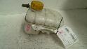 View Auto part Overflow Bottle Daewoo Lacetti 2004