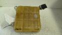 View Auto part Overflow Bottle Ssangyong Stavic 2005
