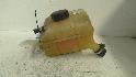 View Auto part Overflow Bottle Ssangyong Stavic 2005