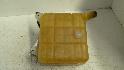 View Auto part Overflow Bottle Ssangyong Stavic 2005