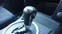 View Auto part Gear Stick/Shifter Ssangyong Actyon 2009