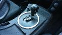 View Auto part Gear Stick/Shifter Ssangyong Actyon 2009