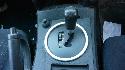 View Auto part Gear Stick/Shifter Ssangyong Actyon 2009