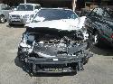 View Auto part Left Taillight Hyundai I40 2012
