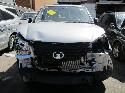 View Auto part Steering Pump Great Wall V200/v240 2012