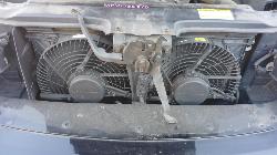 View Auto part Fan Ssangyong Chairman 2005