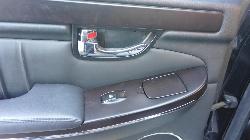 View Auto part Pwr Dr Wind Switch Ssangyong Chairman 2005