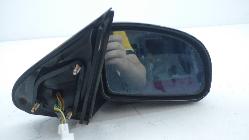 View Auto part Right Door Mirror Ssangyong Chairman 2005